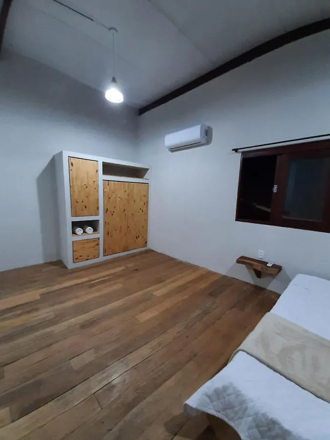 Casa Ampla Com Piscina E Hidromassagem Villa Porto de Galinhas Holiday home
