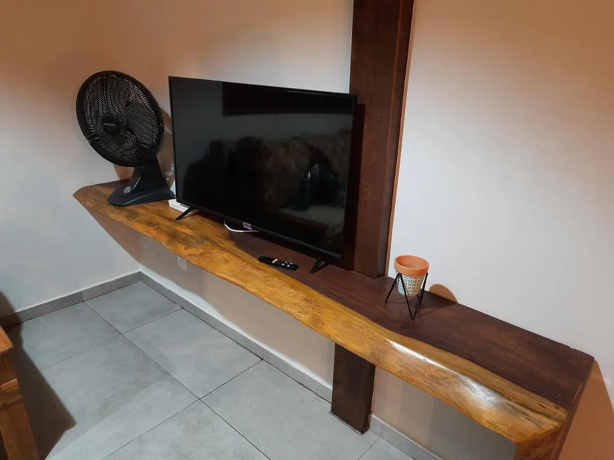 Casa Ampla Com Piscina E Hidromassagem Villa Porto de Galinhas Holiday home