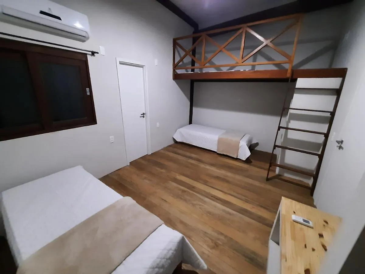 Casa Ampla Com Piscina E Hidromassagem Villa Porto de Galinhas 0*,