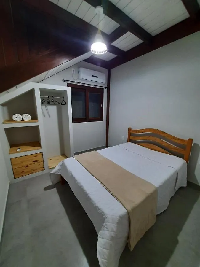 Casa Ampla Com Piscina E Hidromassagem Villa Porto de Galinhas