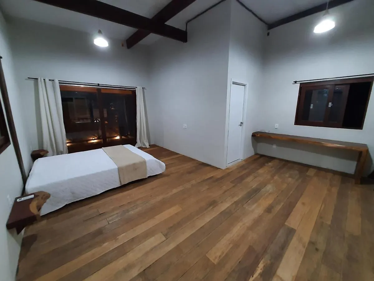 Casa Ampla Com Piscina E Hidromassagem Vila Pôrto das Galinhas