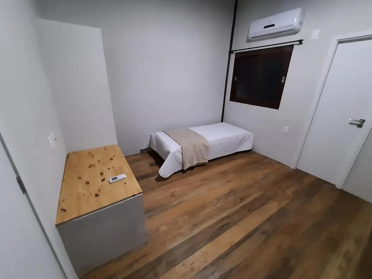 Casa Ampla Com Piscina E Hidromassagem Vila Pôrto das Galinhas Casa de Férias